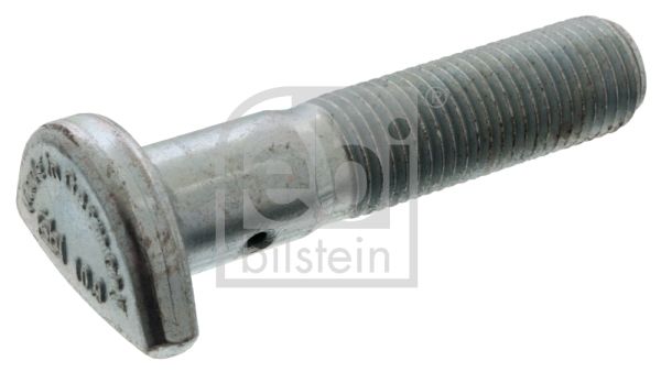 FEBI BILSTEIN Болт крепления колеса 05687